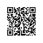 SIT8209AI-83-18S-200-000000X QRCode