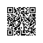 SIT8209AI-83-18S-212-500000T QRCode