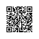 SIT8209AI-83-25E-106-250000Y QRCode