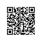 SIT8209AI-83-25E-133-000000T QRCode