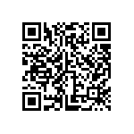 SIT8209AI-83-25E-133-300000T QRCode