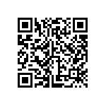 SIT8209AI-83-25E-133-300000X QRCode