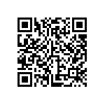 SIT8209AI-83-25E-133-333300T QRCode