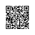 SIT8209AI-83-25E-133-333333T QRCode