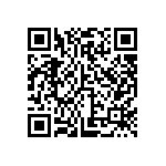 SIT8209AI-83-25E-133-333333X QRCode