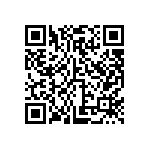 SIT8209AI-83-25E-133-333333Y QRCode