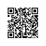 SIT8209AI-83-25E-148-351648X QRCode