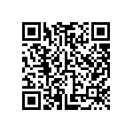 SIT8209AI-83-25E-148-351648Y QRCode