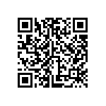 SIT8209AI-83-25E-166-000000X QRCode