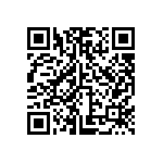 SIT8209AI-83-25E-166-000000Y QRCode