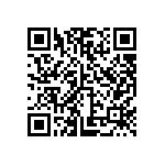 SIT8209AI-83-25E-166-660000X QRCode