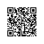 SIT8209AI-83-25E-166-666600X QRCode