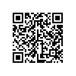 SIT8209AI-83-25E-98-304000Y QRCode