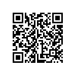 SIT8209AI-83-25S-100-000000X QRCode