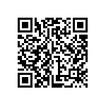 SIT8209AI-83-25S-106-250000T QRCode