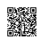 SIT8209AI-83-25S-106-250000Y QRCode