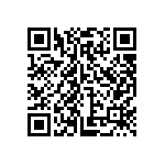 SIT8209AI-83-25S-133-000000T QRCode