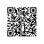 SIT8209AI-83-25S-133-300000Y QRCode