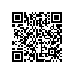 SIT8209AI-83-25S-133-333300T QRCode