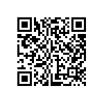 SIT8209AI-83-25S-133-333333X QRCode