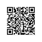 SIT8209AI-83-25S-133-333333Y QRCode