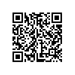 SIT8209AI-83-25S-148-500000T QRCode