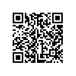 SIT8209AI-83-25S-148-500000X QRCode