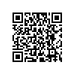 SIT8209AI-83-25S-150-000000X QRCode