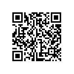 SIT8209AI-83-25S-156-257812Y QRCode