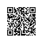 SIT8209AI-83-25S-166-600000X QRCode