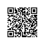 SIT8209AI-83-25S-166-666000T QRCode