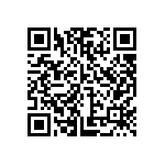 SIT8209AI-83-25S-166-666000X QRCode