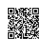 SIT8209AI-83-25S-166-666000Y QRCode