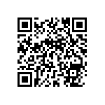 SIT8209AI-83-25S-166-666600T QRCode