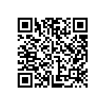 SIT8209AI-83-25S-166-666660T QRCode