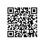 SIT8209AI-83-25S-98-304000T QRCode