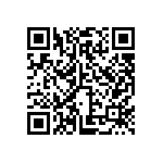 SIT8209AI-83-28E-133-000000T QRCode