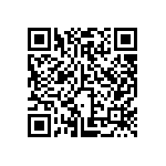 SIT8209AI-83-28E-133-333300Y QRCode