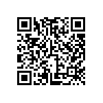 SIT8209AI-83-28E-148-351648T QRCode