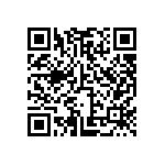 SIT8209AI-83-28E-148-351648Y QRCode