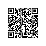 SIT8209AI-83-28E-148-500000T QRCode