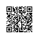 SIT8209AI-83-28E-155-520000X QRCode