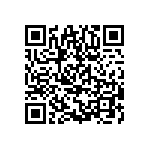 SIT8209AI-83-28E-156-253906X QRCode