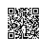 SIT8209AI-83-28E-156-257812X QRCode