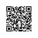 SIT8209AI-83-28E-161-132800T QRCode