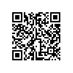 SIT8209AI-83-28E-161-132800Y QRCode