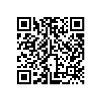 SIT8209AI-83-28E-166-000000X QRCode