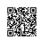 SIT8209AI-83-28E-166-600000X QRCode