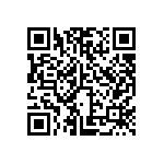 SIT8209AI-83-28E-166-600000Y QRCode