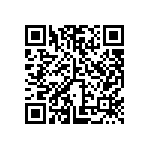 SIT8209AI-83-28E-166-666000X QRCode